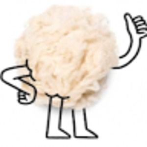 Meet your Posher, Cam